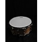 Used Premier Snare Drum