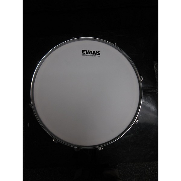 Used Premier Snare Drum