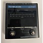 Used Used TC-Helicon Harmony Control Guitar Effect Pedal thumbnail