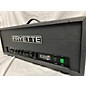 Used Fryette Deliverance D60 Series II Tube Guitar Amp Head thumbnail