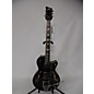 Used Duesenberg Starplayer TV Deluxe Hollow Body Electric Guitar thumbnail