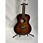 Used Taylor 2021 GTK21E Acoustic Electric Guitar