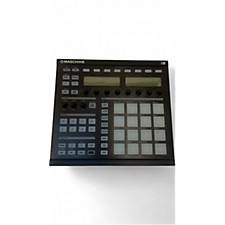 【中古美品】MASCHINE MIKRO MK3 Native Instruments Maschine Mikro Mk3 | eBay