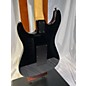 Used Floyd Rose 2004 Redmond Series Model 1 Solid Body Electric Guitar
