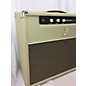Used Dr Z MONZA Tube Guitar Combo Amp