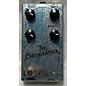 Used Mattews Effects Used Mattews Effects The Cartographer Effect Pedal thumbnail