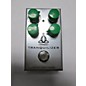 Used Rockett Pedals Used Rockett Pedals Tranquilizer Effect Pedal thumbnail