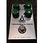 Used Used Rockett Pedals Tranquilizer Effect Pedal thumbnail