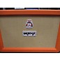 Used Orange Amplifiers PPC212C 2x12 120W Closed Back Guitar Cabinet thumbnail