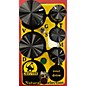 Used Used Greuter Natural Selection Effect Pedal thumbnail