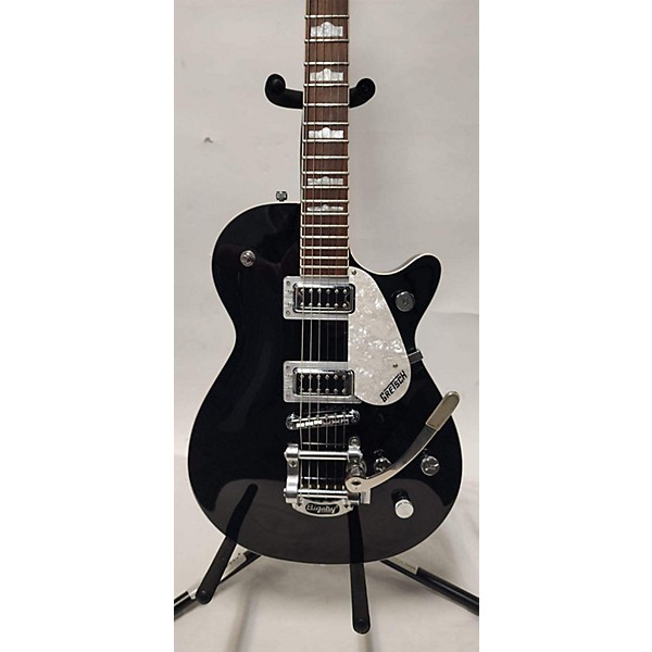 Gretsch 5230t outlet