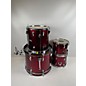 Used Yamaha 5000 Drum Kit thumbnail