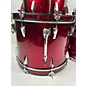 Used Yamaha 5000 Drum Kit