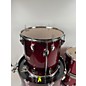 Used Yamaha 5000 Drum Kit