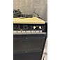 Used Egnater Tourmaster 4212 100W 2x12 Tube Guitar Combo Amp thumbnail