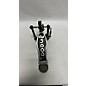 Used DW DW 5000 Single Bass Drum Pedal thumbnail