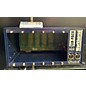 Used Radial Engineering SIX PACK Rack Equipment thumbnail