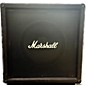 Used Marshall 7015 Bass Cabinet thumbnail