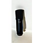 Used Universal Audio Volt Condenser Microphone thumbnail