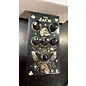 Used Victory 145 Effect Pedal thumbnail
