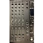 Used Denon DJ X1850 PRIME 4-Channel Club Mixer DJ Mixer thumbnail