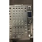 Used Denon DJ X1850 PRIME 4-Channel Club Mixer DJ Mixer