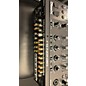 Used Denon DJ X1850 PRIME 4-Channel Club Mixer DJ Mixer