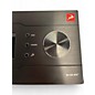 Used Antelope Audio ZEN Q Audio Interface
