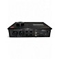 Used Antelope Audio ZEN Q Audio Interface