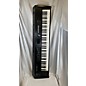 Used Roland RD700NX 88 Key Stage Piano thumbnail