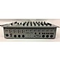 Used Used D&R AIRLITE 8 CHANNEL MultiTrack Recorder