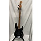 Used Charvel Pro Mod San Dimas PJ IV Electric Bass Guitar thumbnail