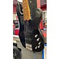 Used Charvel Pro Mod San Dimas PJ IV Electric Bass Guitar