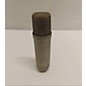 Used RODE 2020s NT1A Condenser Microphone thumbnail
