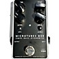 Used Darkglass B3K Effect Pedal thumbnail