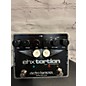 Used Electro-Harmonix Used Electro-Harmonix EHXTortion JFET Overdrive Effect Pedal thumbnail