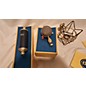 Used Used Blue Bottle Rocket Stage 1 Condenser Microphone