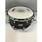 Used Orange County Drum & Percussion 13X7 Miscellaneous Snare Drum thumbnail