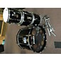 Used TAMA 1980s Artstar Ii Drum Kit thumbnail