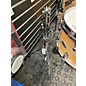 Used Ludwig Stand Cymbal Stand thumbnail