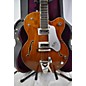 Used Gretsch Guitars 1964 6119 CHET ATKINS TENNESSEAN Solid Body Electric Guitar