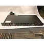 Used dbx 166 OVEREASY Compressor thumbnail