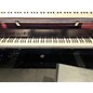 Used KORG Sampling Organ Keyboard Workstation thumbnail