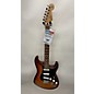 Used Fender Used Fender Player Plus Stratocaster 2 Tone Sunburst Solid Body Electric Guitar thumbnail