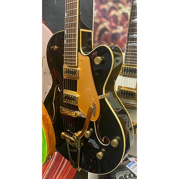 Used Gretsch Guitars G5420t Electromatic Hollow Body Electric Guitar Guitar Center 3497