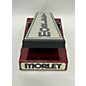 Used Morley TONE QUESTOR Effect Pedal thumbnail