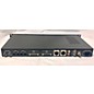 Used Digidesign ADAT BRIDGE 24 Digital Clock