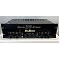 Used MESA/Boogie SIMUL 395 STEREO Guitar Power Amp
