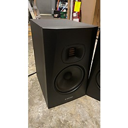 Used ADAM Audio Used ADAM Audio T7V Powered Monitor