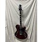 Used Kauer Guitars Super Chief Hollow Body Electric Guitar thumbnail